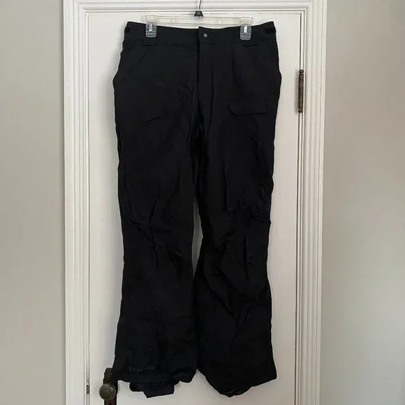Columbia Pants Jumpsuits Columbia Lined Waterproof Winter